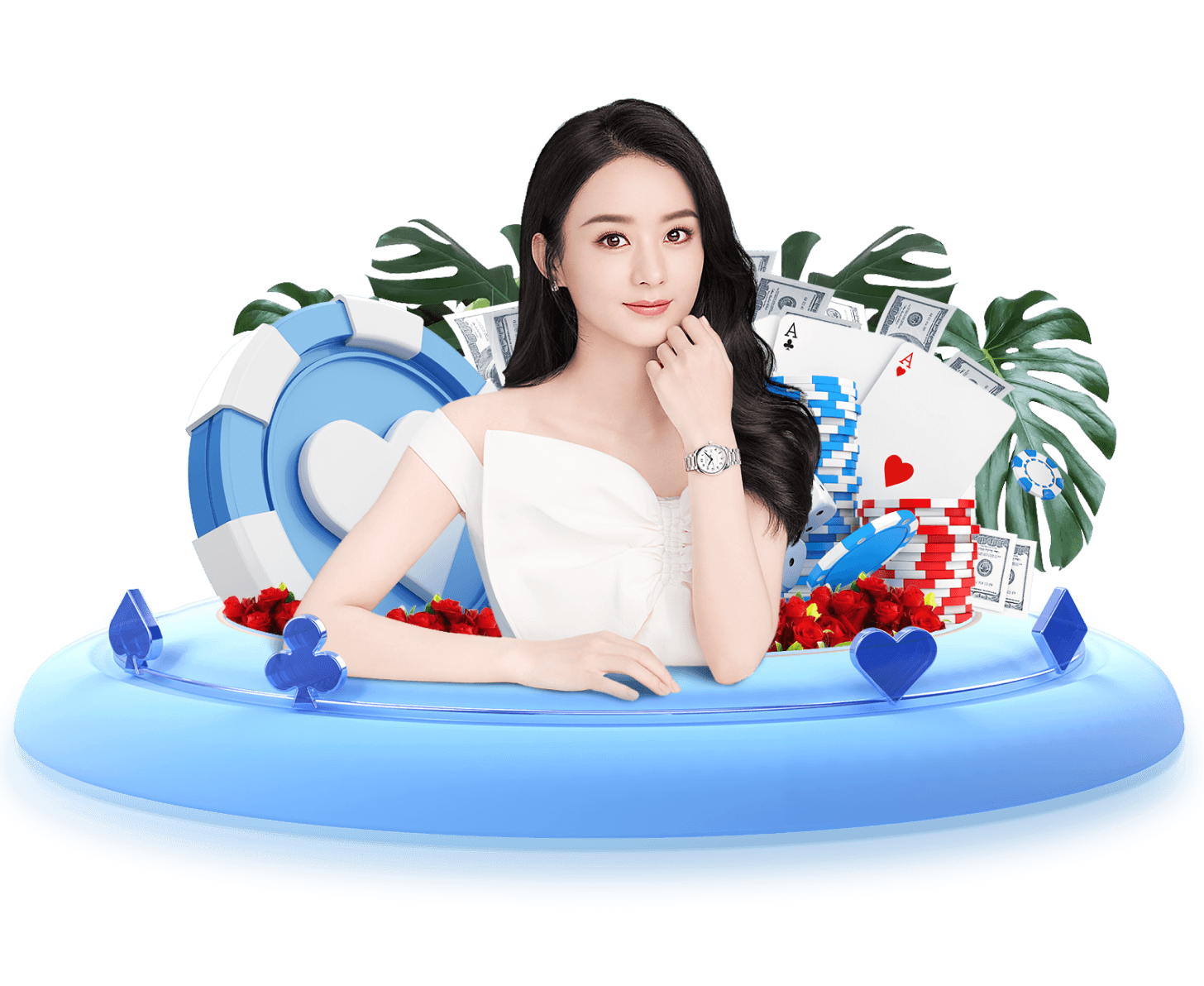 拉维亚：听到外界的批评确实很难受，但我们要将其转化为动力